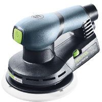 Festool